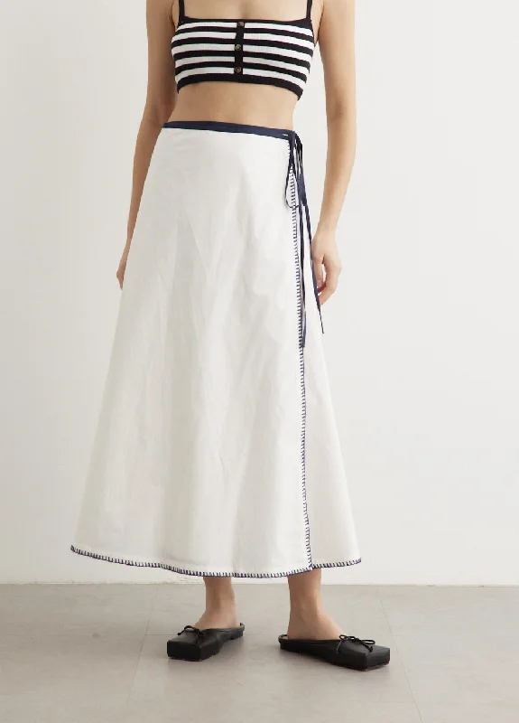 Tacci Skirt